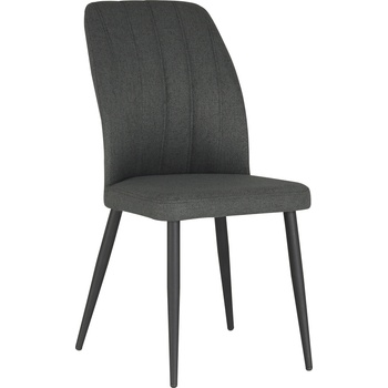 Home Finishing ТРАПЕЗЕН СТОЛ varel 48x58x90 nordic 18 (tc12nr018s1)