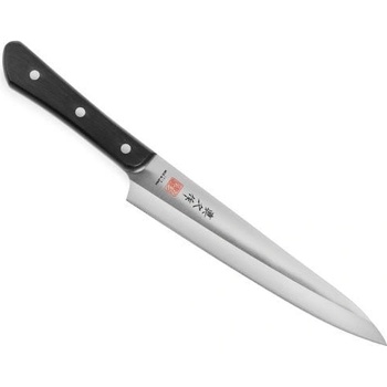 MAC Професионален японски нож за филетиране MAC Superior SF-85 - острие 210 мм (SF-85)
