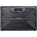 Image 1 of OUKITEL RT7 5G black