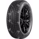 Osobní pneumatiky Arivo Premio Arzero 155/80 R13 79T
