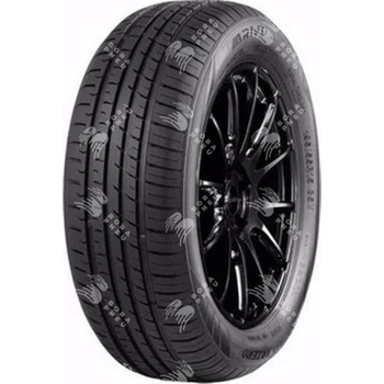 Arivo Premio Arzero 155/80 R13 79T