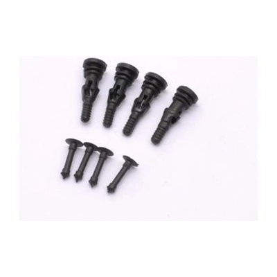 Acutake ACU-DARKSCREW1