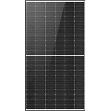 V-TAC solárny panel 410W mono