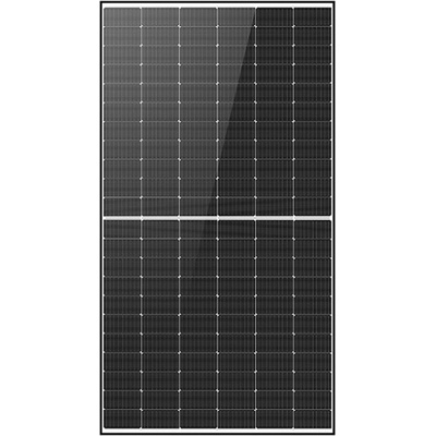 V-TAC solárny panel 410W mono