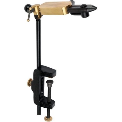 GIANTS FISHING Muškařský svěráček Crown Vise – Zboží Mobilmania