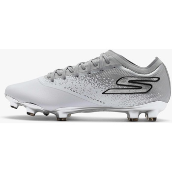 Skechers Обувки razor - 1.5