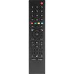GENERAL BEKO 42BLE5520BN, TP6 - съвместимо дистанционно управление на марката General (42BLE5520BN, TP6) Дистанционно
