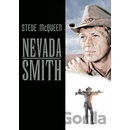 Nevada Smith DVD