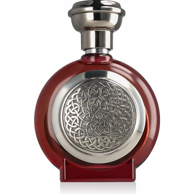 Boadicea the Victorious Harmonious parfém unisex 100 ml