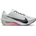 Nike Мъжки маратонки Nike Vaporfly 4 Mens Running Shoes - White/Mint
