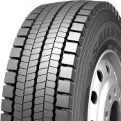 SAILUN SDL1 315/70 R22,5 154/150L