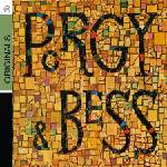 Universal Fitzgerald Ella & Louis Armstrong: Porgy & Bess - CD (035312)