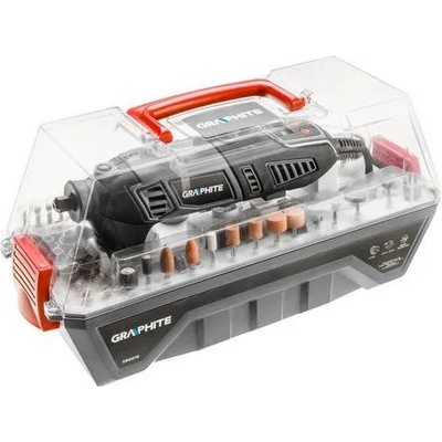 GRAPHITE 59G019