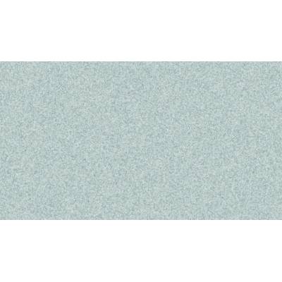 Tarkett Eclipse Premium Light Aqua 0050 2 m 1 m2