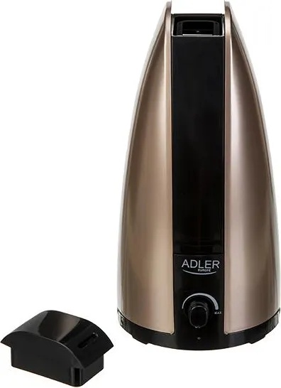 Adler AD 7954