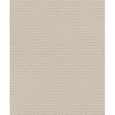 Rasch 312522 vliesová tapeta na zeď Deco style rozměry 0,53 x 10,05 m