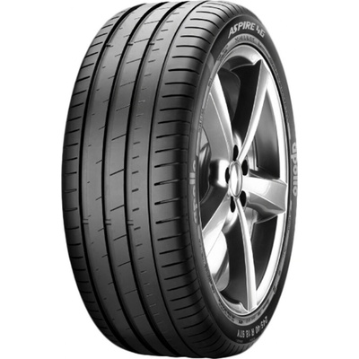 Apollo Aspire 4G 235/45 R17 97Y