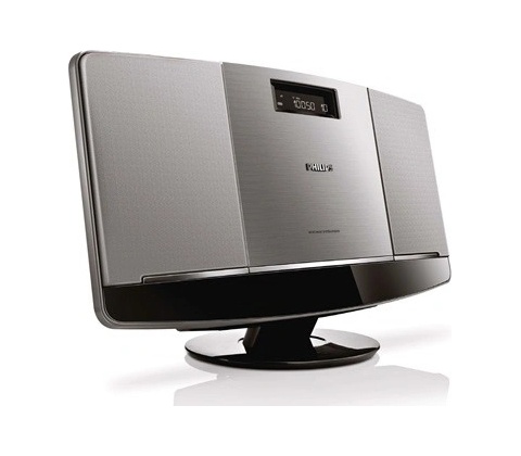 Philips BTM2310