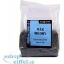 BioNebio Mak modrý Bio 200 g
