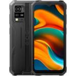Blackview BV4800 32GB 2GB RAM Dual Мобилни телефони (GSM)