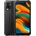 Blackview BV4800 32GB 2GB RAM Dual