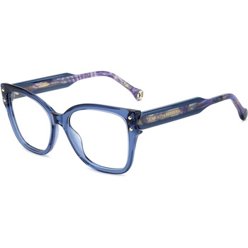 Carolina Herrera HER0368 PJP (HER0368 PJP)