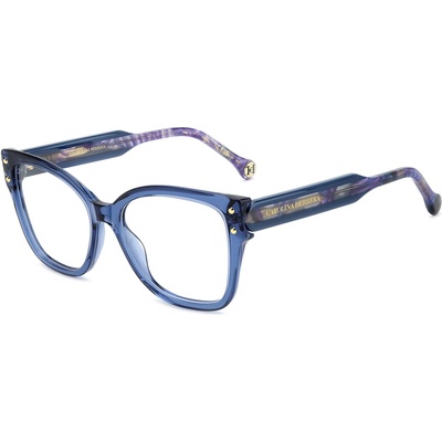 Carolina Herrera HER0368 PJP (HER0368 PJP)