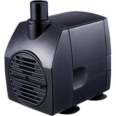 Pontec Pondovario 750