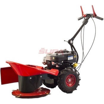 Šupa BDR 581 Stella Pro MJ0105316SP