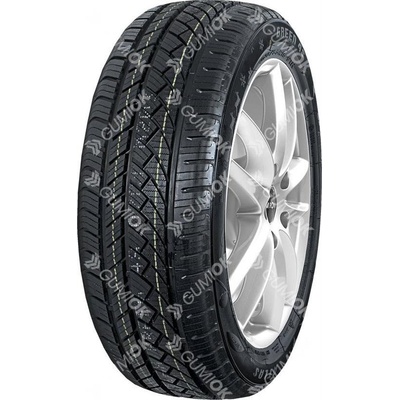 Atlas Green 4S 255/35 R19 96Y