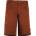 E9 Мъжки къси панталони E9 Rondo Short2.2 Shorts - Copper (012-4211-0212)