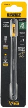 DeWALT DT7804T