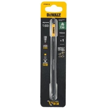 DeWALT DT7804T