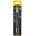 DeWALT DT7804T