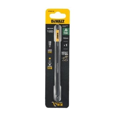 DeWALT DT7804T