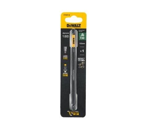 DeWALT DT7804T