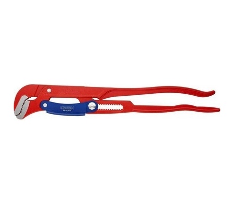 Knipex 8360020