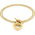 Tommy Hilfiger 2780970 (2780970)