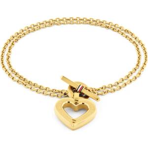 Tommy Hilfiger 2780970 (2780970)