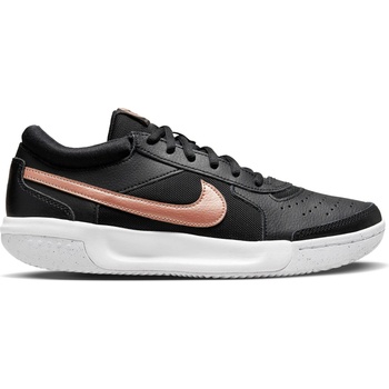 Nike Обувки w zoom court lite 3 cly