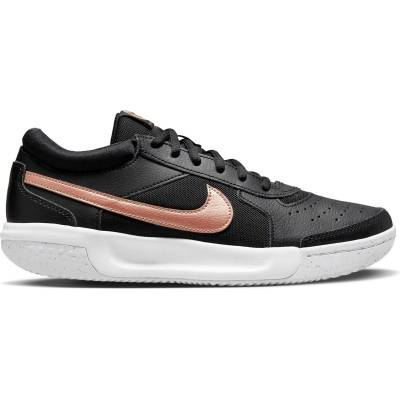 Nike Обувки w zoom court lite 3 cly
