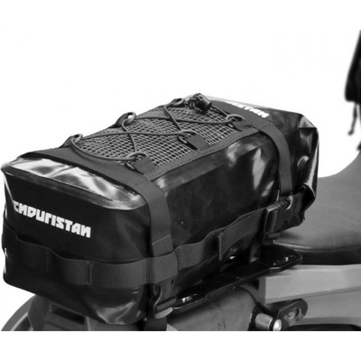 Enduristan XS Base Pack 12