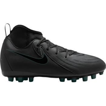 Nike Футболни обувки Nike JR PHANTOM LUNA II ACADEMY AG fj2605-002 Размер 36, 5 EU