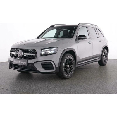Mercedes-Benz GLB 200 d Special Edition 110 kW