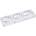 Lian Li UNI P28 120mm (LL-FAN-LULI-050)