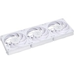 Lian Li UNI P28 120mm (LL-FAN-LULI-050)