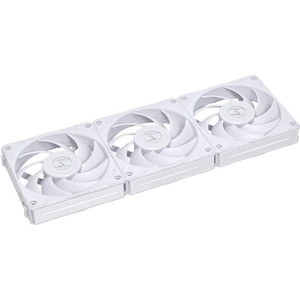 Lian Li UNI P28 120mm (LL-FAN-LULI-050)