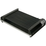 Skitia1 GT EL-78225