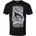 ROCK OFF Мъжка тениска Sleep Token - The Mouth Of Infinity - ROCK OFF - SLTKTS09MB
