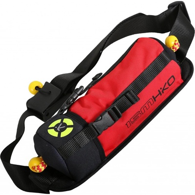 Hiko Sport Házečka do pasu 20 m